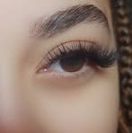 Melany Lash - Facebook