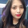 Daniela150722 - @...melanie.lay - TikTok
