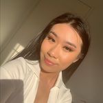 Mel - @melanielay - Instagram