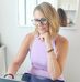 Mel Lay - Facebook
