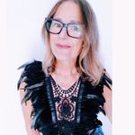 Mel Lay | Private Practice Marketing Coach & Mentor - @melanielaysolutions - Instagram