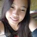 Melanie Bonzo Shy Lay - Facebook