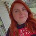 Melanie Lay - Facebook