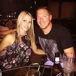 Melanie Lay - @melanie2621 - Instagram
