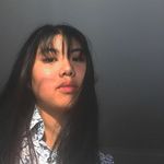 Melanie Lay - @mechitext - Instagram