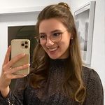 Melanie Lay - @melli.lay - Instagram