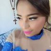 Melanie Lay - @2144680740 - TikTok