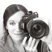 Melanie Lay - Fotografie + Design - Facebook