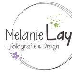 Melanie Lay Fotografie+Design - @melanielay.foto - Instagram