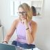 Melanie Lay Solutions - Facebook