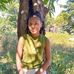 Melanie Layah - Facebook
