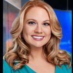 Melanie Layden - @melanielaydentv - Instagram