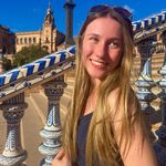 melanie layish - @melanielayish - Instagram