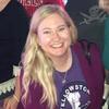 Melanie Laywell - @melanielaywell - TikTok