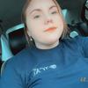 melanielay791 - @melanielay791 - TikTok