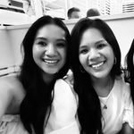 MLW - @melanielay_ - Instagram