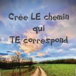Mélanie Lay 🇧🇪 - @melanie_lay_coach - Instagram