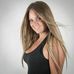 Grow Your Practice Now With Melanie Layer - Facebook