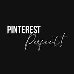 Kᴀᴛᴇ Dᴇᴄᴋᴇʀ& Mᴇʟᴀɴɪᴇ Aɴɴ Lᴀʏᴇʀ - @pinterestperfectprogram - Instagram