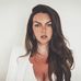 Melanie Ann Layer - Alpha Femme - Facebook