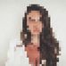Melanie Ann Layer - Alpha Femme - Facebook