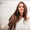 Melanie Ann Layer - AlphaFemme - @christianastork - TikTok