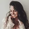 Melanie Ann Layer - AlphaFemme - @melanieannlayer - TikTok