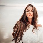 Mᴇʟᴀɴɪᴇ Aɴɴ Lᴀʏᴇʀ ﹣Aʟᴘʜᴀ Fᴇᴍᴍᴇ ®️ - @alphafemme - Instagram