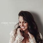 Melanie Ann Layer (Lenny) - @melanieannlayer - Instagram