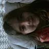 Melanie layer - @melanielayer - TikTok