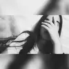 Melanie Layer - @melanielayer1 - TikTok