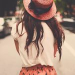 Melanie Layer - @melanie_layer - Instagram