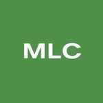 Melanie Layer Creative - @mlcreativestl - Instagram