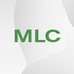 Melanie Layer Creative, LLC - Facebook