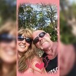 Melanie Stauch Geb Layer - @stauchgeblayer - Instagram