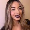 melanieplayer - @melanieplayer - TikTok