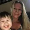 MEL - @melanielayton - TikTok