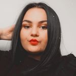 Mélanie - @melanielaytonpayton - Instagram