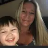 Melanie Arnold-Layto - @melaniearnoldlayton - TikTok