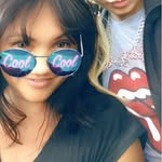Melanie Clayton - @melanie.clayton.988 - Instagram