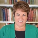 Melanie Clayton - @melanie.clayton.65 - Instagram