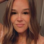 Melanie Larsen Layton - @melaniel_25 - Instagram