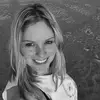 Melanie Layton226 - @melanielayton226 - TikTok