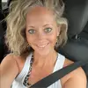 Melanie Layton - @mlayton15 - TikTok