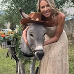 Melanie Layton - @layton.runs.long - Instagram