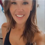 Melanie Layton - Facebook