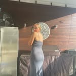 Melanie Layton - @layton_melanie - Instagram
