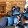 Melanie Layton - @mel_priv8 - TikTok