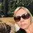 Melanie Layton - @melanielayton5 - TikTok