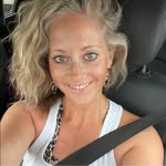 Melanie Layton - @__mellayton15_ - Instagram